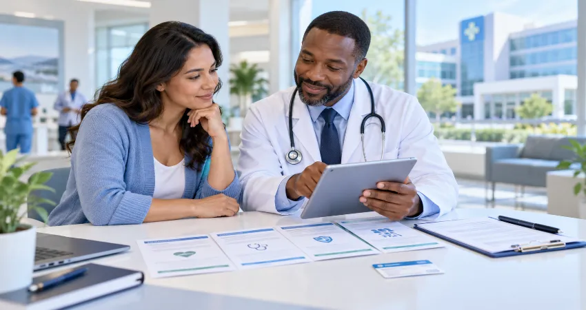 Comparing Health Insurance Plans Accepted.png