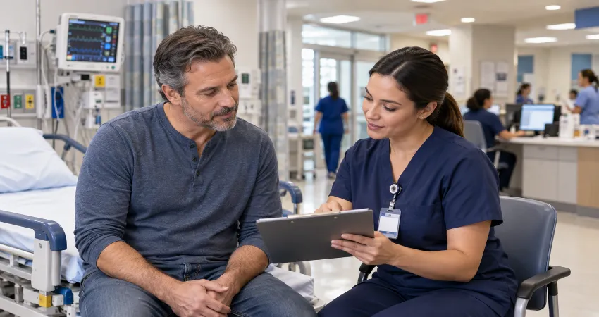 Emergency Room Costs And Insurance Claims Explained.png