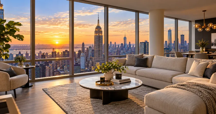 High-End Apartment Rentals In New York.png
