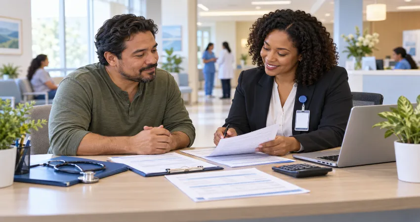 Hospital Financial Assistance Programs.png