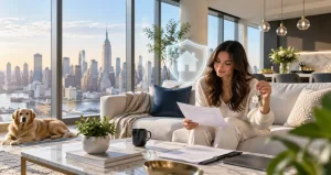 Luxury Apartments In Major US Cities And The Renters Insurance You Need
