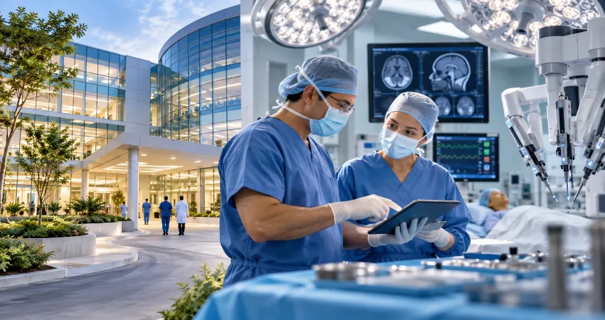 Private Hospitals In The US For Advanced Surgery.png