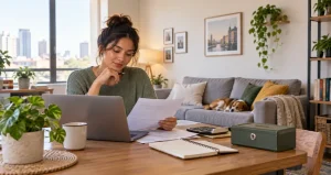 Renters Insurance Comparison For US Apartment Dwellers On A Tight Budget