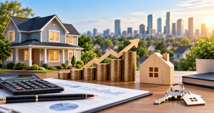 Home Equity Loans And Property Investment Strategies.png