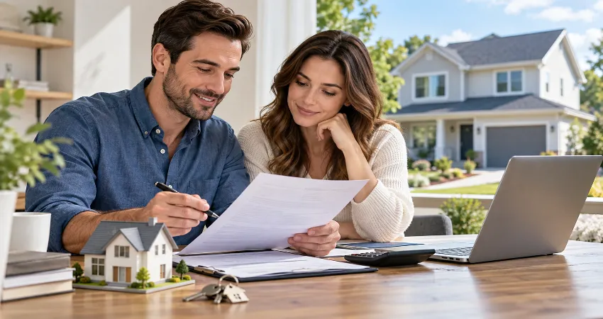 Investing In US Real Estate.png