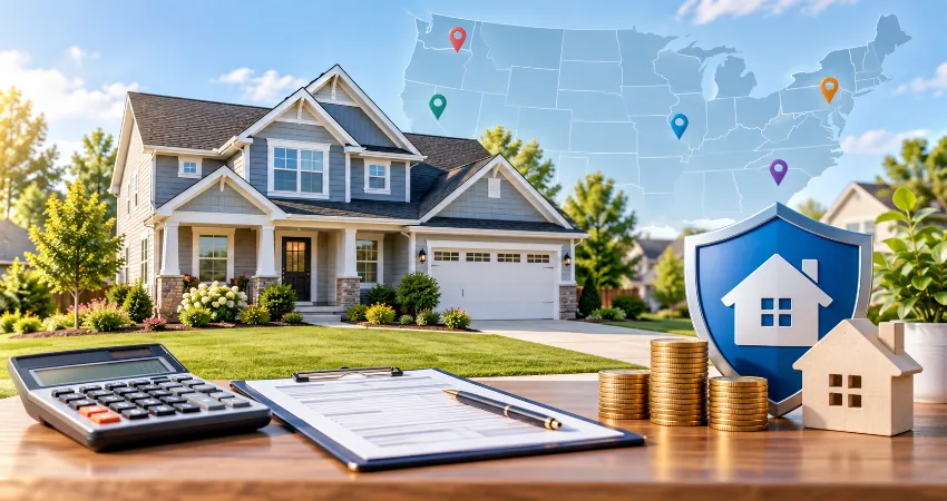 Property Tax And Home Insurance Costs.png