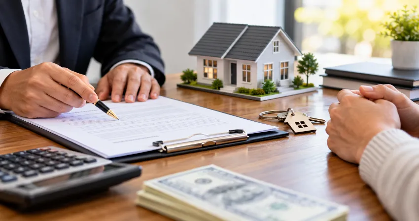 Real Estate Attorney Fees And Closing Costs.png
