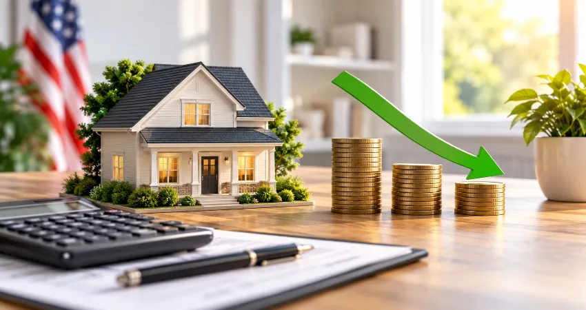 Refinancing Your Home Loan.png